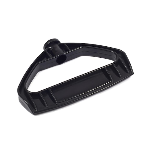 Oregon Starter Handle 31-907